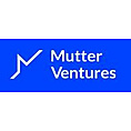 Mutter Ventures